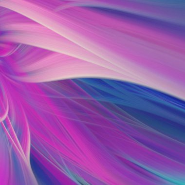 Beautiful abstract background.Elegant lilac design for Wallpaper.