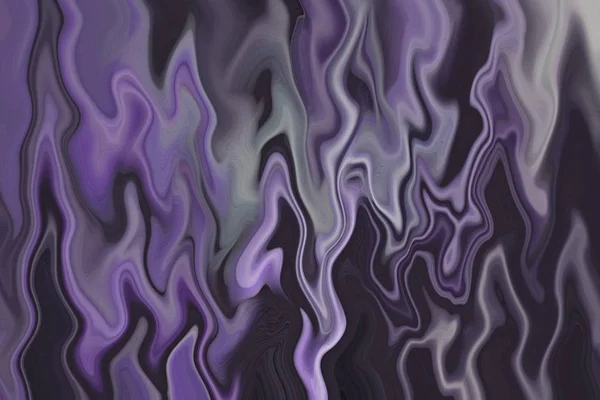 Beautiful Abstract Background Elegant Lilac Design Wallpaper — Stok fotoğraf