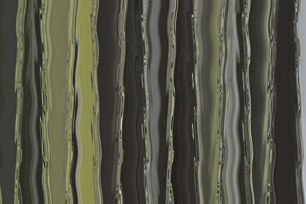 美しい抽象的な背景 背景のための灰色のストライプ壁紙 — ストック写真