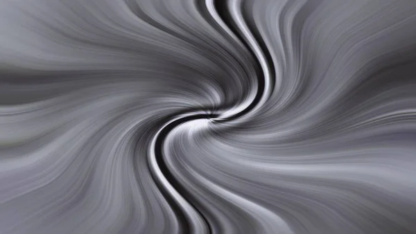 Hermoso Fondo Abstracto Gris —  Fotos de Stock