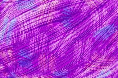 Beautiful abstract background.Elegant lilac design for Wallpaper.