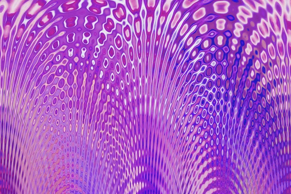 Beautiful Abstract Background Elegant Lilac Design Wallpaper — 图库照片