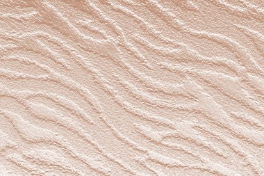 Kahverengi soyut arkaplan. Duvar kağıdı için çelme deseni.