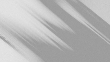 Gri soyut arkaplan. Çelme deseni.