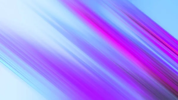 Fondo Abstracto Morado Patrón Disparado Para Fondo Pantalla —  Fotos de Stock