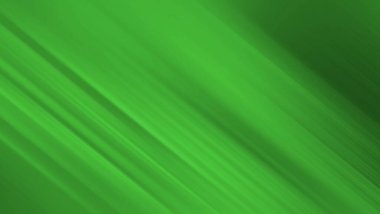 Güzel yeşil soyutlama. Tasarım için çelme takıldı.