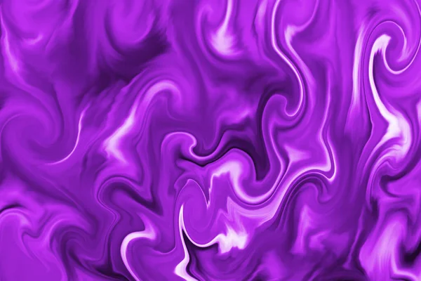 Fondo Abstracto Para Diseño Diseños Patrones Abstracción Púrpura —  Fotos de Stock