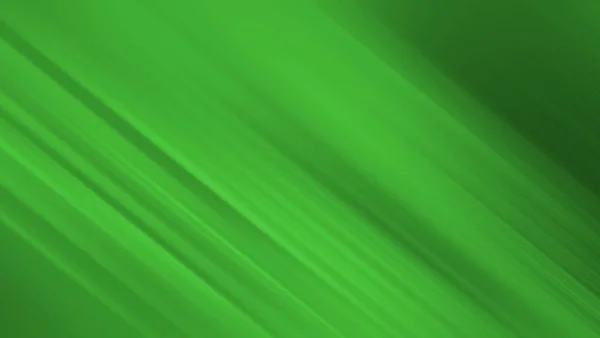 Beautiful Green Abstraction Striped Background Design — Stock Photo, Image