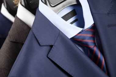 oklava tutan kadın şef 