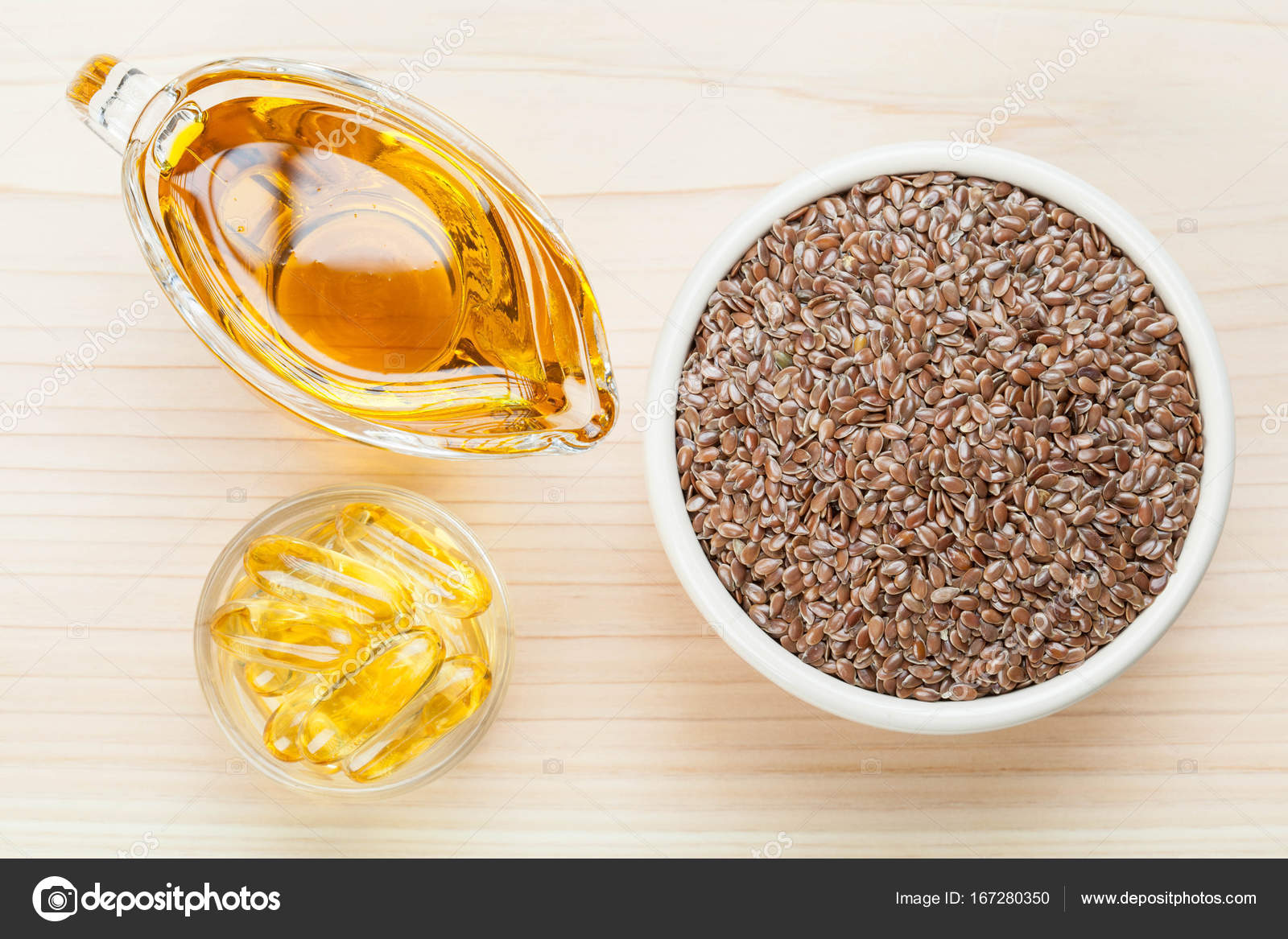 flax oil svenska flax oil svenska