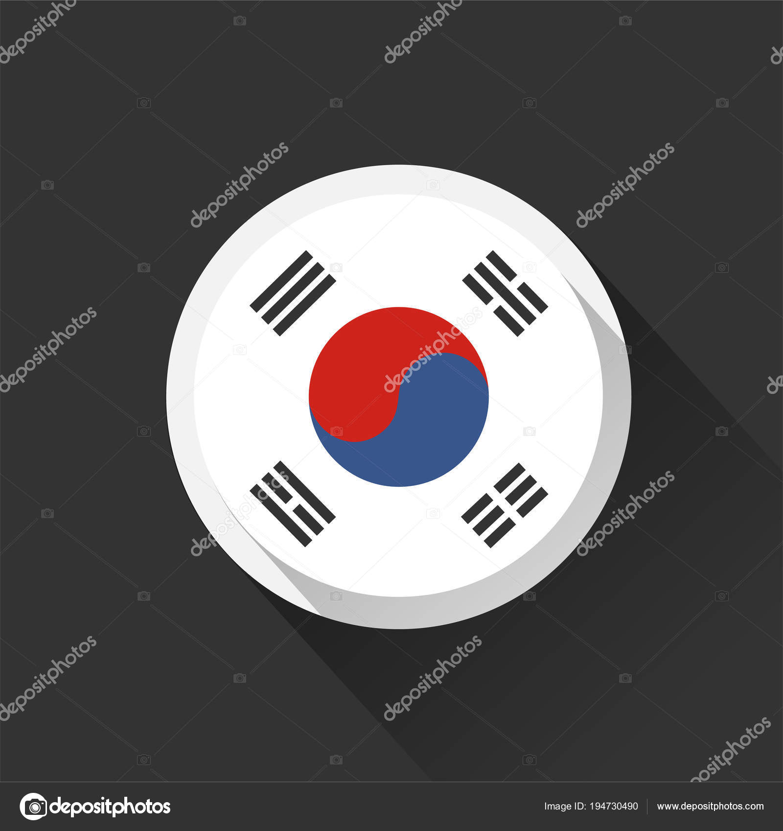 50 韓国 国旗 イラスト フリー スーパーイラストコレクション 50 韓国 国旗 イラスト フリー スーパーイラストコレクション