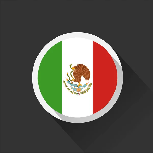 Kubok Svitu 18ストックベクター ロイヤリティフリーkubok Svitu 18イラスト ページ 24 Depositphotos