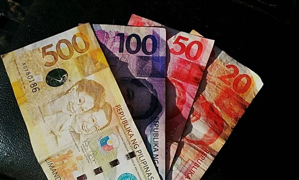 297 Philippine Peso Bill Stock Photos Free Royalty Free Philippine Peso Bill Images Depositphotos 297 Philippine Peso Bill Stock Photos Free Royalty Free Philippine Peso Bill Images Depositphotos