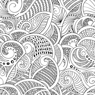 tebrik kartı sorunsuz karmaşık tasarım ile