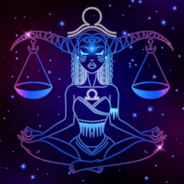 LIBRA