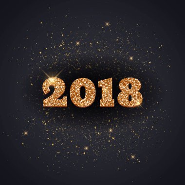 Mutlu Noeller ve mutlu yıllar kartı.