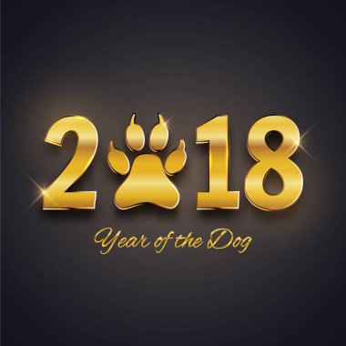 pençe ayak izi ile tatil Kartpostalı