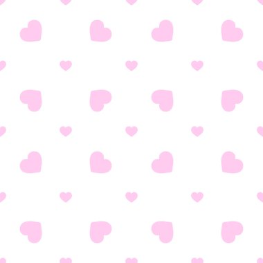 Kalpleri romantik, kusursuz bir geçmişi var. Sevimli bir sevgilisi var.