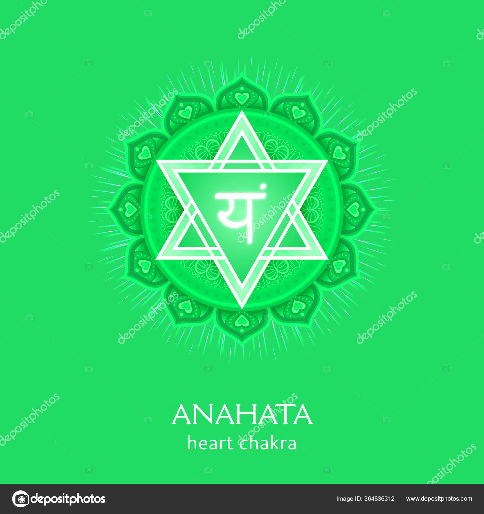 Sarah | Chakra tattoo, Heart chakra tattoo, Anahata chakra