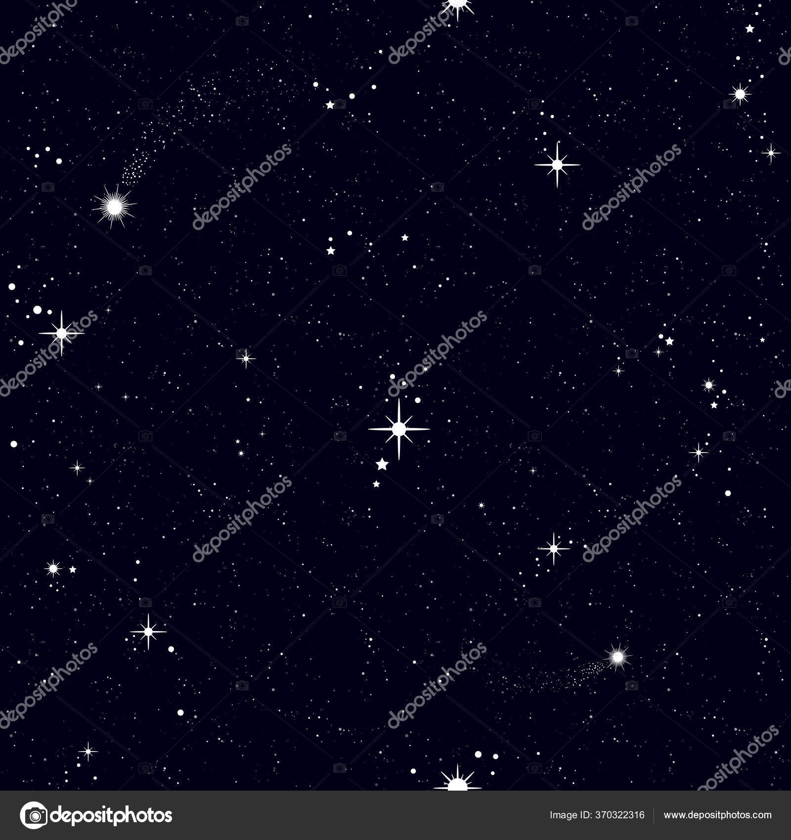 宇宙のシームレスなパターン 美しい宇宙 星と夜空 ファブリック ラップ ウェブページの背景 ベクトルイラストのためのテクスチャ ストックベクター C Littlepaw 宇宙のシームレスなパターン 美しい宇宙 星と夜空 ファブリック ラップ ウェブページの背景 ベクトルイラストのためのテクスチャ ストックベクター C Littlepaw