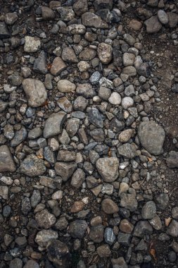 Kayalar tasarım doku