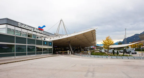 Istanbul Turkey May 2018 Besiktas Vodafone Park Stadium Stadium Home –  Stock Editorial Photo © resulmuslu #377012416