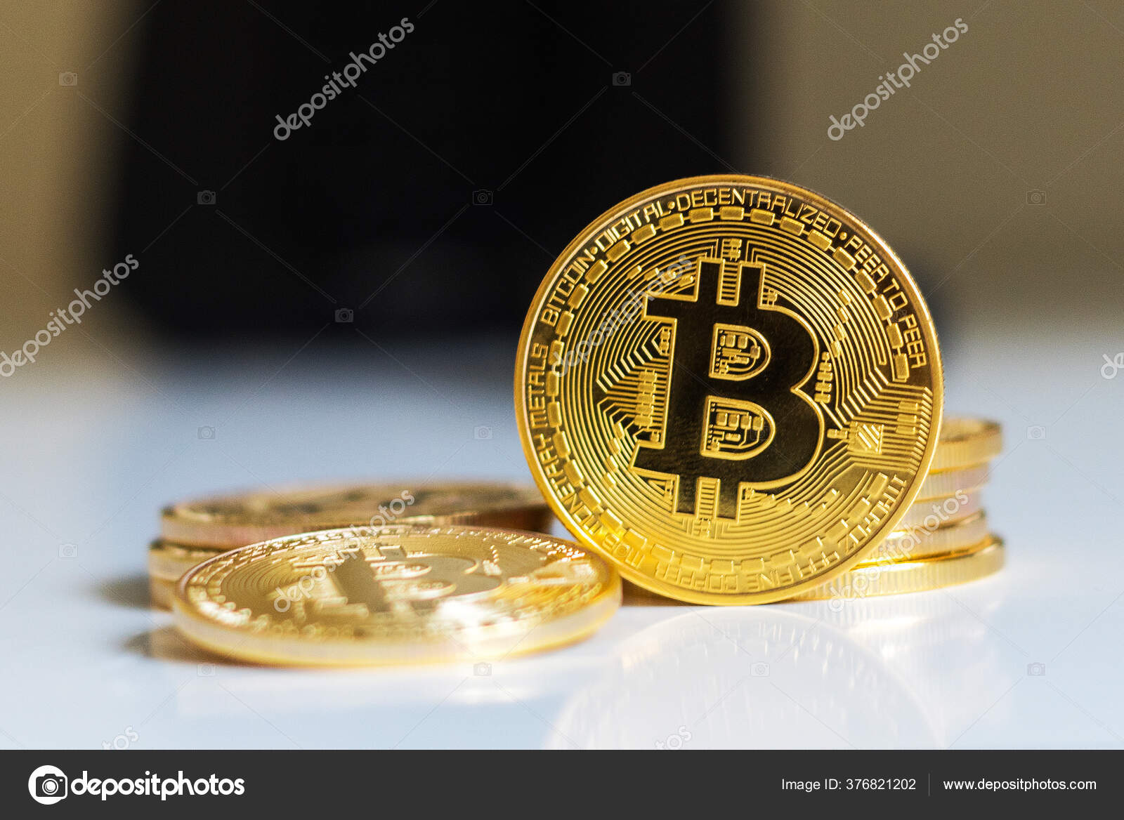 Crypto Monnaie Image : Comment investir dans les crypto ...