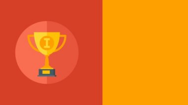 Kupası Birinci kavramı