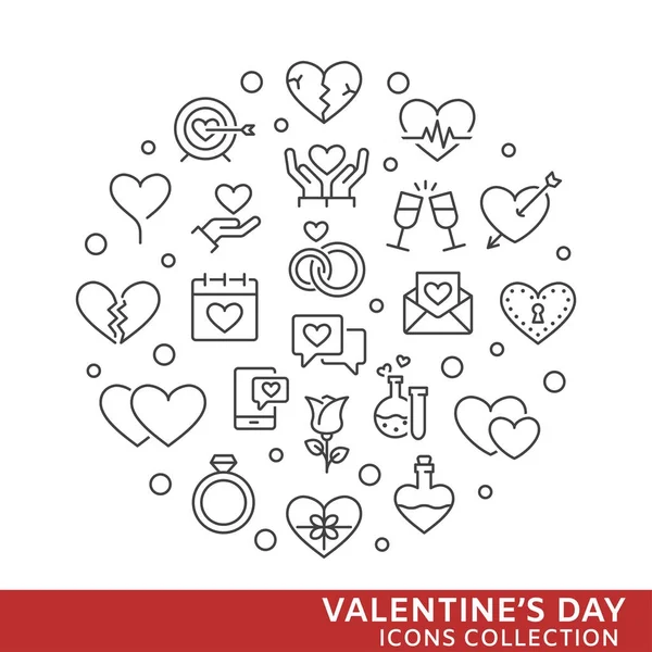 Letter To St.valentine's Day With Stamps And Postage Marks Royalty Free  SVG, Cliparts, Vectors, and Stock Illustration. Image 9041792.