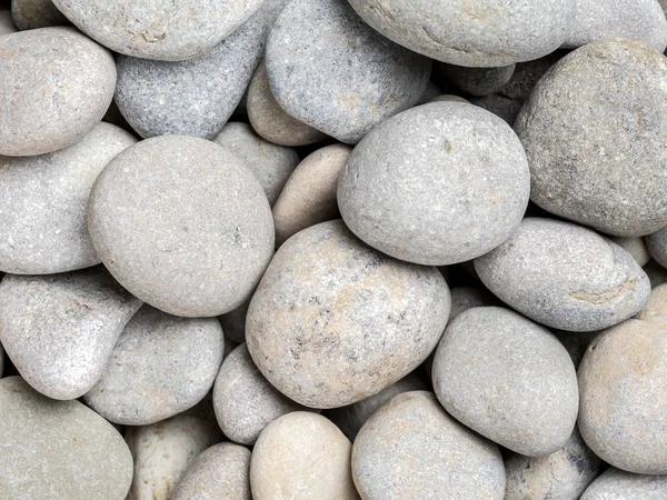 Сірий камінь фону — стокове фото