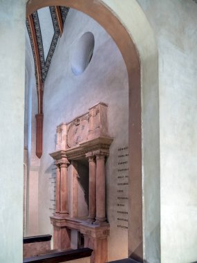 Prag 'daki Yahudi Müzesi