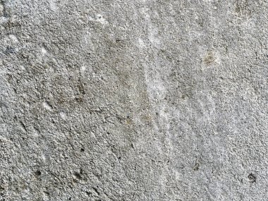 Grunge beton yüzey