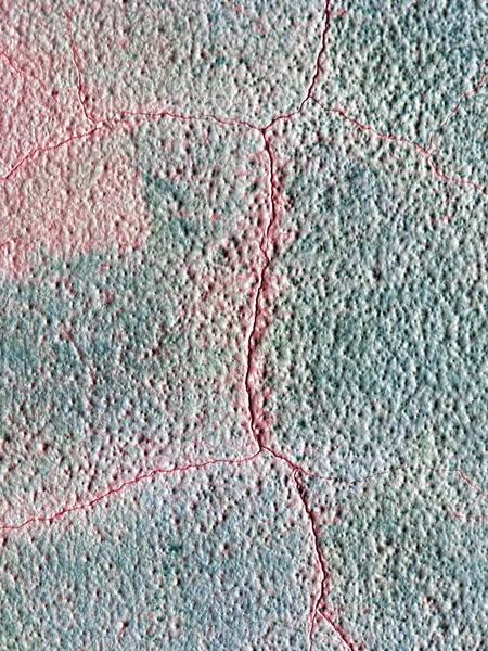 Grunge concrete surface — Stock Photo, Image