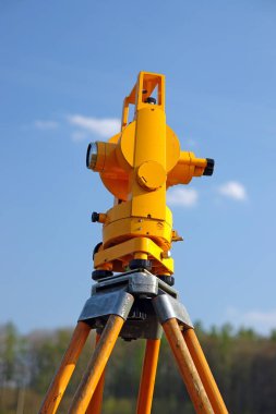Altometer araç