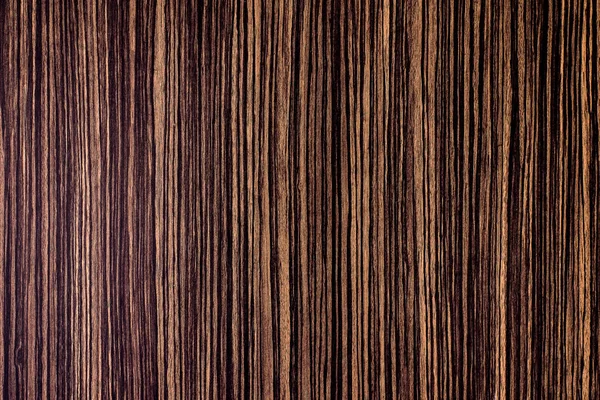 Stare Drewniane Tekstury Brązowy Lub Drewniane Tła — Zdjęcie stockowe