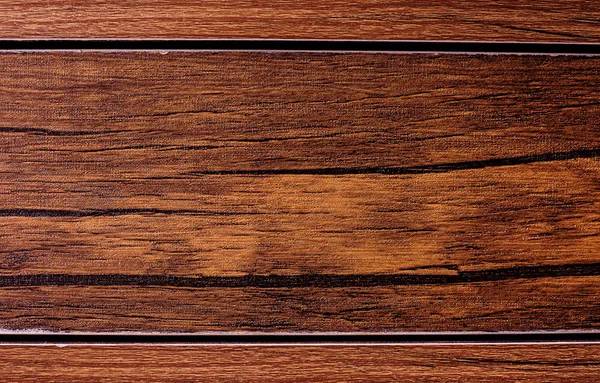 Vecchio Marrone Texture Legno Sfondo Legno — Foto Stock