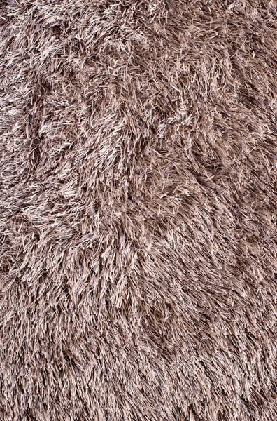 Gri halı paspas, doku, yüzey ve arka plan olarak kullanmak için uygun