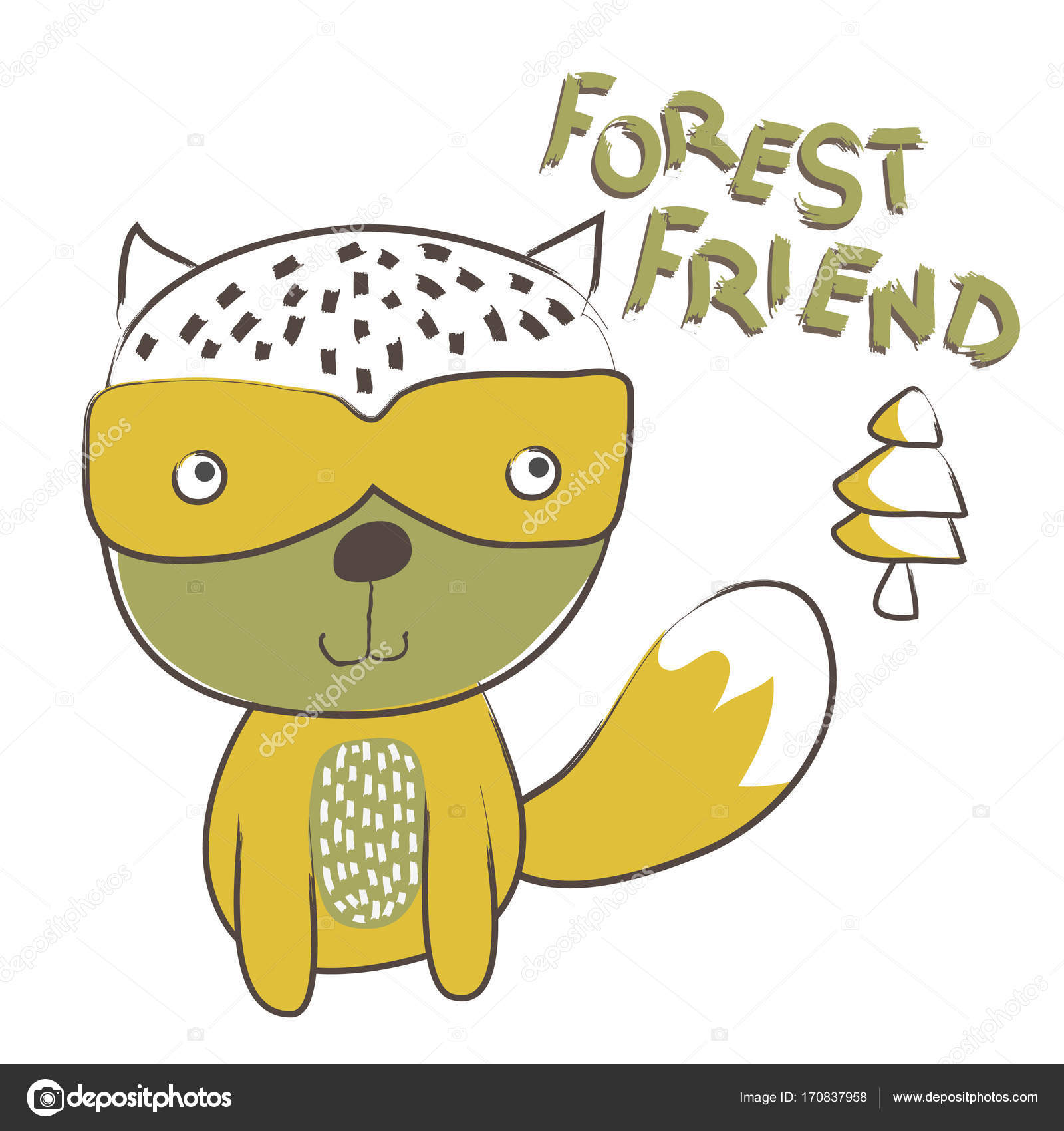 動物の島 ベストアライグマ イラスト かわいい 動物の島 ベストアライグマ イラスト かわいい