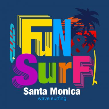 Kutsal geometri kümesi / Alchemy / din / felsefe / manevi unsurları