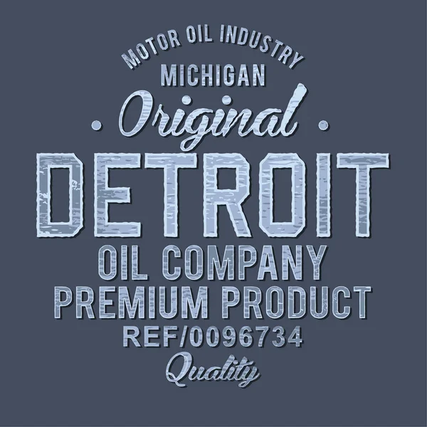 Vintage Brush Script Lettering Font Handwritten Calligraphic Alphabet