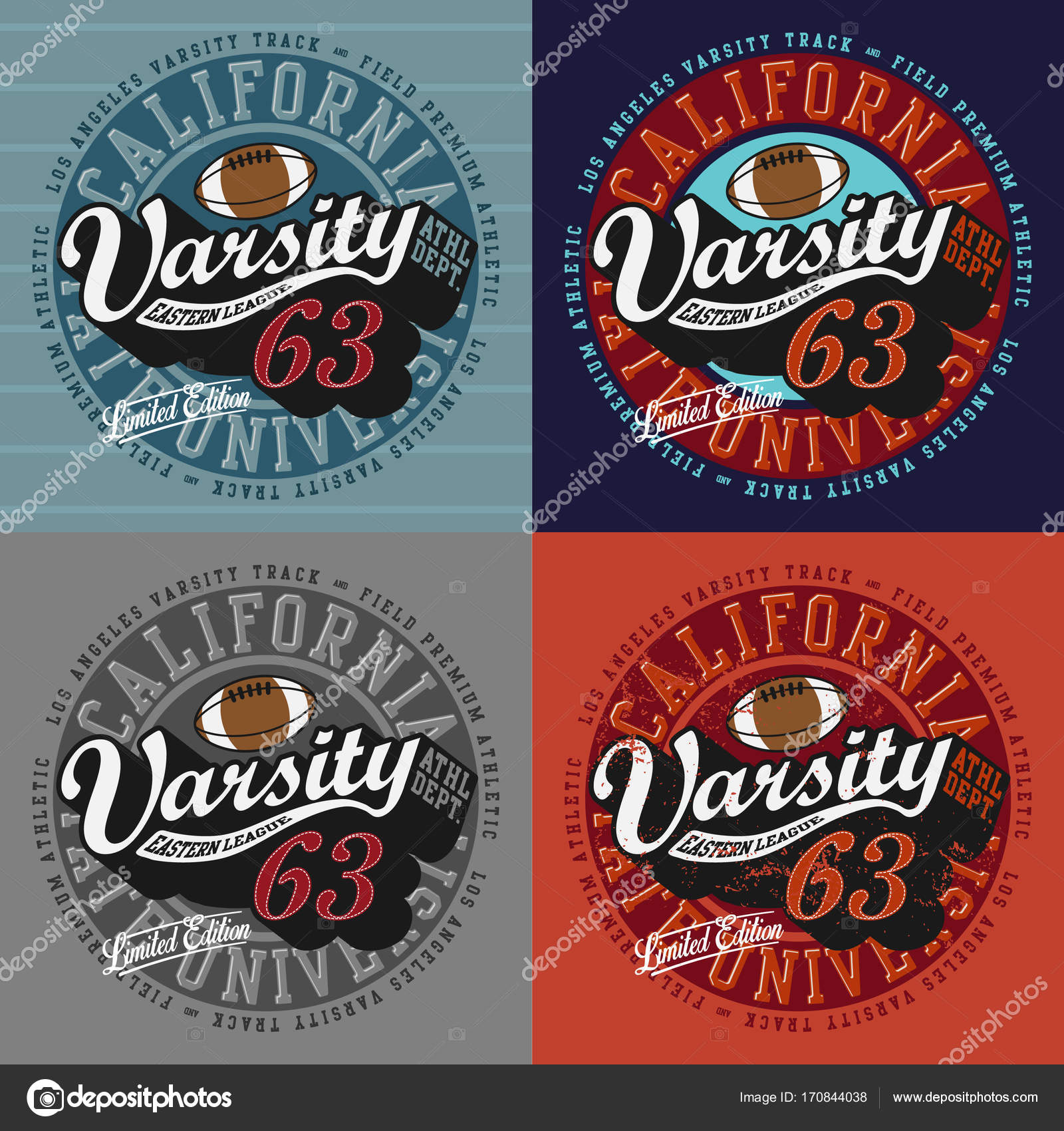 Varsity Sports California University Athletic Designs Typography Shirt Graphics Vector Stock Vector C Syquallo 170844038,Fractal Design Tempered Glass Side Panel For Fractal R6