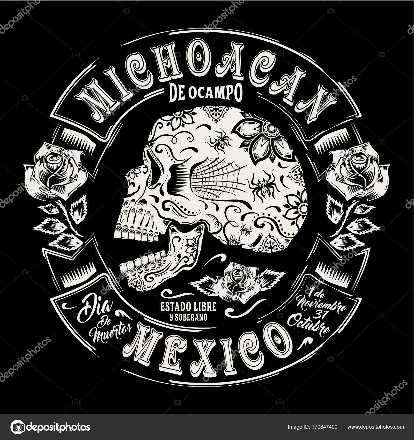 Manos de oración rojas, 2pac, sangre, dios jesús, orar, rap, religioso,  tupac, Fondo de pantalla de teléfono HD | Peakpx, image size:963x1024