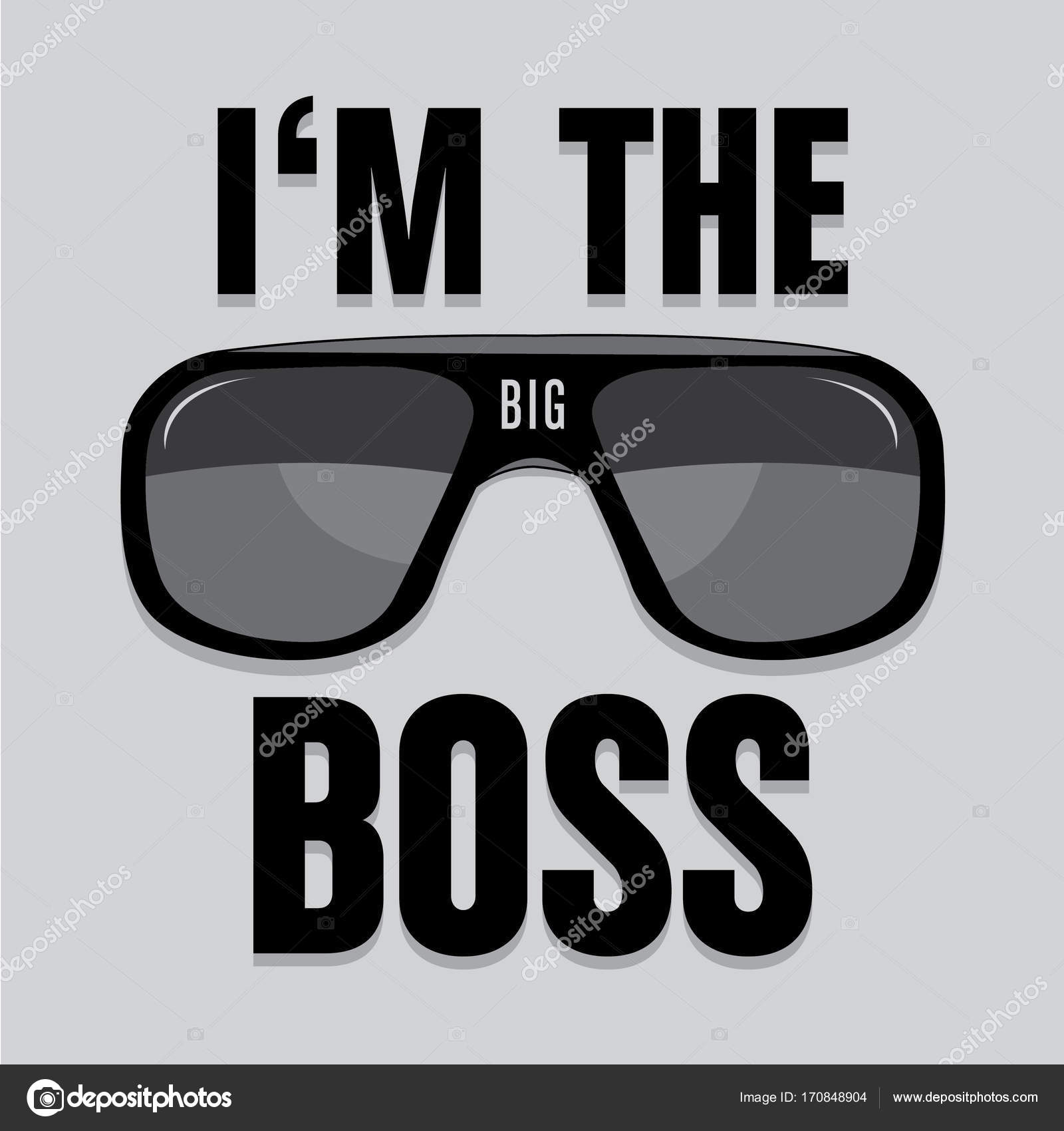big boss sunglasses