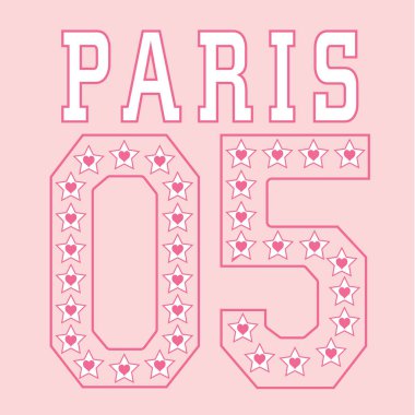 Üniversite paris sermaye tipografi