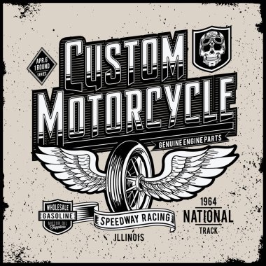 Электроника: [45+] Descargar Maqueta Jersey Racing Cdr