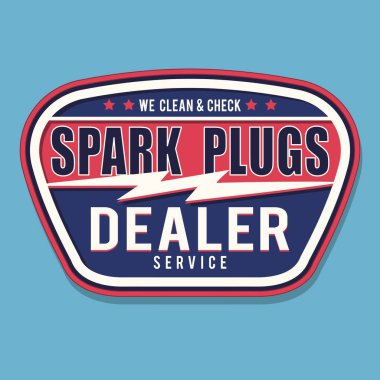 Tipografi, t-shirt grafik Servisi kıvılcım takılan