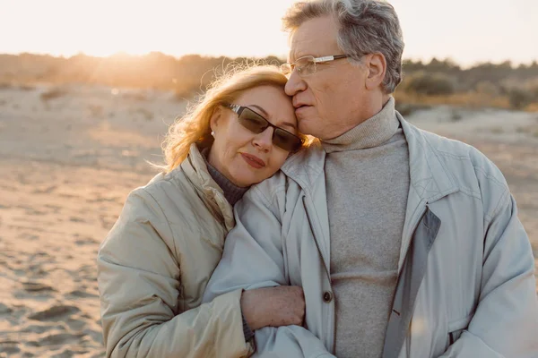 Couple — Stock Photo, Image