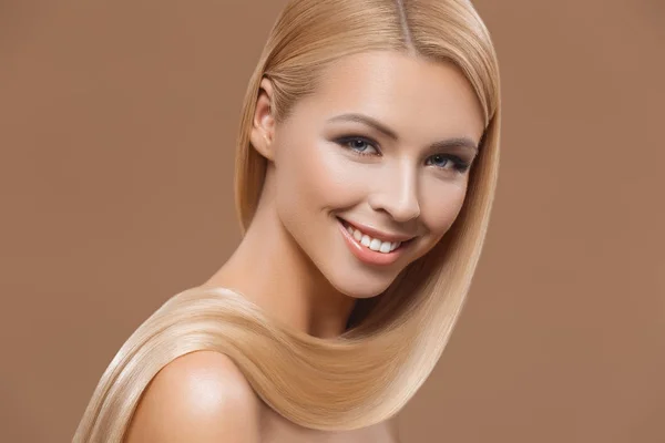 ヌード写真素材 ロイヤリティフリーヌード画像 Depositphotos