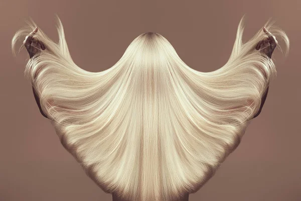 ᐈ Capelli fotografie di stock, foto artistiche capelli | scarica su Depositphotos®