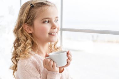 çay